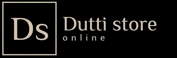 Dutti store